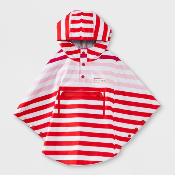 target infant coats